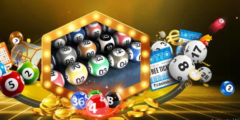 Bộ Số Lô Đề - Bật Mí Dãy Số Được Sử Dụng Phổ Biến Nhất 4 Chia sẻ bộ số lô đề theo mười hai con giáp dành cho hội viên