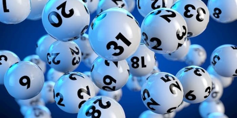 Bộ Số Lô Đề - Bật Mí Dãy Số Được Sử Dụng Phổ Biến Nhất 3 Bộ số lô đề theo chạm đầu đuôi quen thuộc