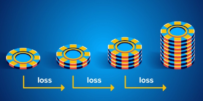 Nắm Luật Chơi Baccarat Trong Tay - Phát Tài Trong Vài Giây 3 Chiến thuật gấp thếp siêu hay dựa trên luật chơi Baccarat