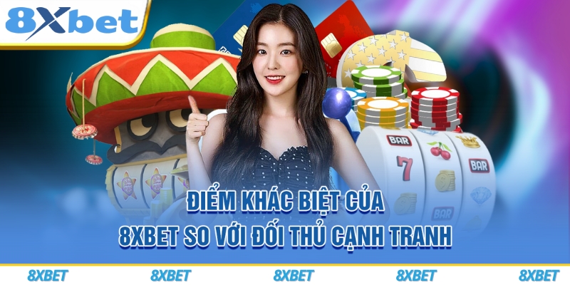 8XBET Com ⭐️ Link Vào Nhà Cái Bóng Đá 8XBET APP 2025 ⚡️ 5 8XBET Befit Link Nhà Cái Thể Thao 8XBET Com VIP 2025